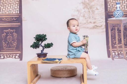 宜昌宝宝掉头发是怎么回事
