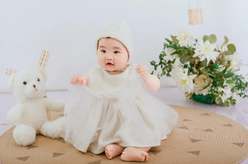 宜昌宝宝不吃奶怎么办